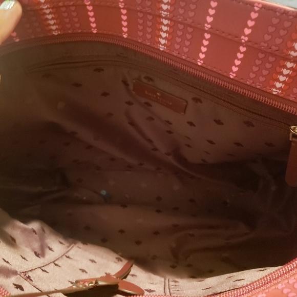 Handbags - Kate spade purse